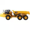 CAT 745 Artikuliuotas Savivartis 1:24 RC Pradedančiųjų Funkcinis Modelis (37025004)
