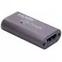 USB – HDMI adapteris telefonui, Full HD 1080p