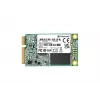 SSD diskas Transcend 64 GB mSATA Serial ATA III 3D NAND 220S