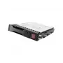 HDD HPE 900 GB 2,5 colio 12G SAS 15000 RPM 870759-B21