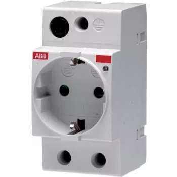 ABB 2CSM210000R0721