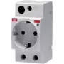 ABB 2CSM210000R0721