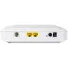 Z ALLNET ISP tilto modem VDSL2 SuperVectoring 35b Wi-Fi 2.4 GHz 802.11n maršrutizatorius