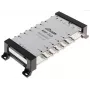 Multiswitch MRP-512 5 įėjimai / 12 išėjimų SIGNAL