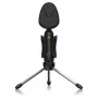 Kondensatorinis mikrofonas Behringer BV4038 USB