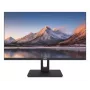 Dahua LM24-C301B monitorius, 23,8 colio (60,5 cm), 2560 x 1440 QHD, LED, plokščias, 16:9, HDMI, DisplayPort, audio