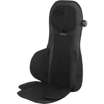 Medisana 88995 MCG 820 Gelio Shiatsu masažinė sėdynės pagalvėlė (88995)