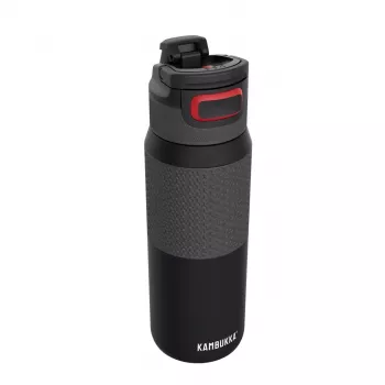 Termosas Kambukka Elton Nightfall 3.0, 750 ml