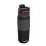 Termosas Kambukka Elton Nightfall 3.0, 750 ml
