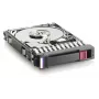 HP 300GB 15K 6G SFF SAS SC kietasis diskas (652625-002)
