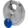 Abus 24IB/60