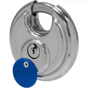 Abus 24IB/60