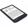 Pocketbook Verse Pro Azure DACH versija – elektroninių knygų skaitytuvas (PB634-A-WW-B)