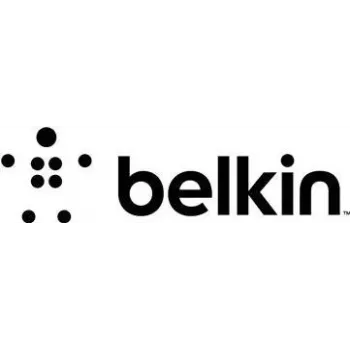 Reolink Belkin ekrano apsauga – ekrano apsauginis stiklas – skirtas Apple iPhone 5 (F8W182CW)