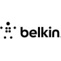 Reolink Belkin ekrano apsauga – ekrano apsauginis stiklas – skirtas Apple iPhone 5 (F8W182CW)