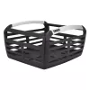 Thule 100050 Pack n Pedal dviračio krepšys juodas