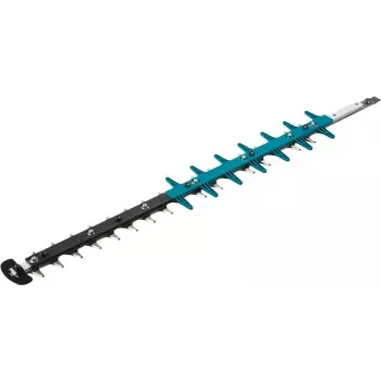 Belaidis modulis Makita 191R53-9