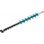 Belaidis modulis Makita 191R53-9