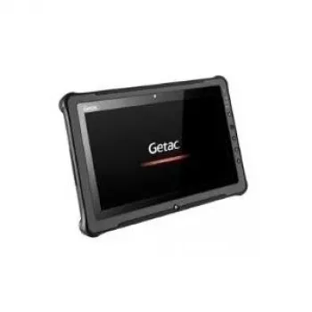 Getac Dviejų lizdų baterijų įkroviklis (FW7A5)