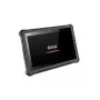 Getac Dviejų lizdų baterijų įkroviklis (FW7A5)