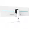 LC-Power LC-M44-DFHD-120 LED monitorius 111,3 cm (44 inch)