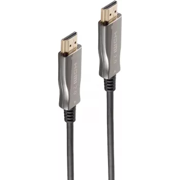 HDMI kabelis ShiverPeaks BS30-05495 40m