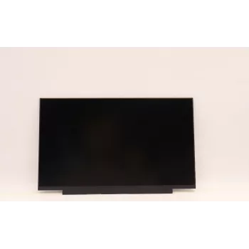 Nešiojamojo kompiuterio ekranas Lenovo FRU BO NT140FHM-N45 14 colių Full HD keitimo skydelis