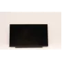 Nešiojamojo kompiuterio ekranas Lenovo FRU BO NT140FHM-N45 14 colių Full HD keitimo skydelis