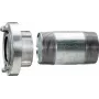 Srieginis adapteris Metabo 628801000 1,5 inch - 2 inch