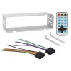Automagnetola BLOW AVH-686A 1DIN 6,86 colio RDS MP3/USB/micro SD/BLUETOOTH
