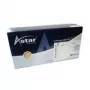 Astar AS10352 – juodas – Lexmark MS 310/310 D/310 DN/312/410/410 D/410 DN/510/510 DN/511/511 DE/610/610 DE/610 DN/610 DTE (AS10352)