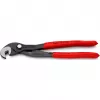 Reguliuojamas veržliaraktis Knipex 87 41 250
