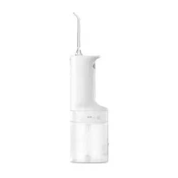 Xiaomi Water Flosser 2 EU Belaidis Irrigatorius