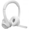Ausinės Logitech Zone 300 belaidės