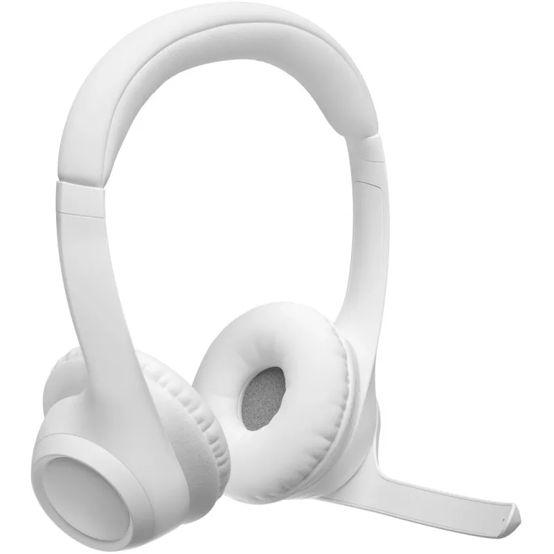 Ausinės Logitech Zone 300 belaidės
