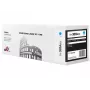 Toner TB Suderinamas su HP M880 CF300A, Cian, Atnaujintas