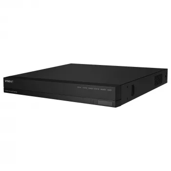 Hanwha Techwin WiseNet SPE-1630 – vaizdo serveris