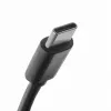 Green Cell AD134P USB-C įkroviklis AC adapteris 65W nešiojamam kompiuteriui, planšetei, išmaniajam telefonui