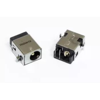 Maitinimo lizdas ASUS G53 Series