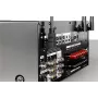 Wentronic 61294 Priedas jungiamumui