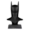MCFARLANE DC Direct Betmeno kaukės kopija 1:3 ir Robin (17937)