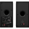 Garsiakalbiai Klipsch R-40PM 100 dB