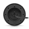 IP stebėjimo kamera UBIQUITI G5 Turret Ultra — 4 MP (2688×1512), PoE, IP66, turret, 30 fps