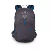 Kuprinė dviračiams Osprey Sylva 20 moterims - Space Travel Grey