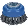 Bosch 2 608 620 726 puodelinis šepetys kampiniam šlifuokliui