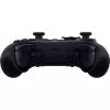 Žaidimų pultas Razer Wolverine V3 Pro juodas USB laidinis belaidis PC Xbox Series S X