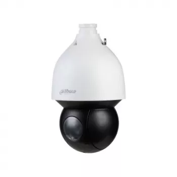 Dahua Technology WizSense DH-SD5A432GB-HNR stebėjimo kamera IP kupolinė lauko ir vidaus 4 MP 32x optinis priartinimas