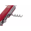 Daugiafunkcis peilis Victorinox Huntsman