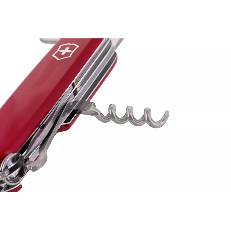 Daugiafunkcis peilis Victorinox Huntsman