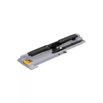 KYOCERA 302K394480 padavimo modulis